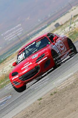 media/Apr-29-2023-CalClub SCCA (Sat) [[cef66cb669]]/Group 3/Qualifiying/